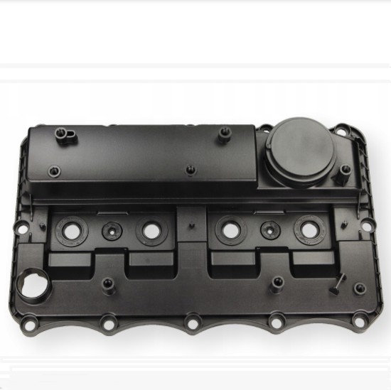 LONGTECH 11260120201-KULBUTOR KAPAGI 2.2 TDCI FORD TRANSIT V347 07 > 6C1Q6K271CE/_/3263